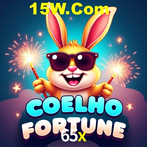 65x app