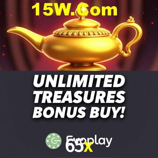 65x.com