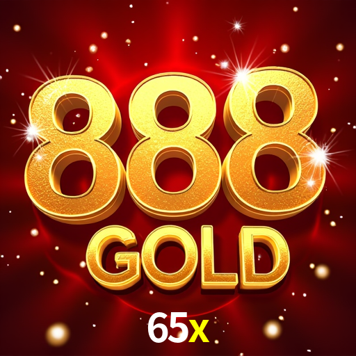 65x