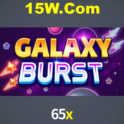 65x