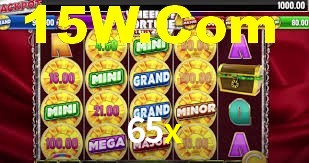 65x app