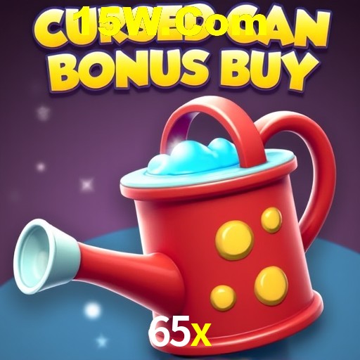  65x.com