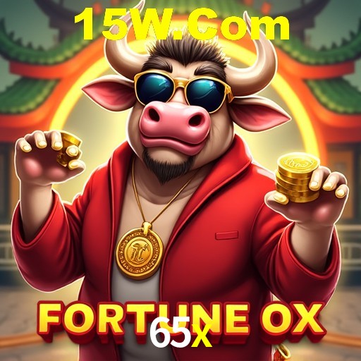 65x