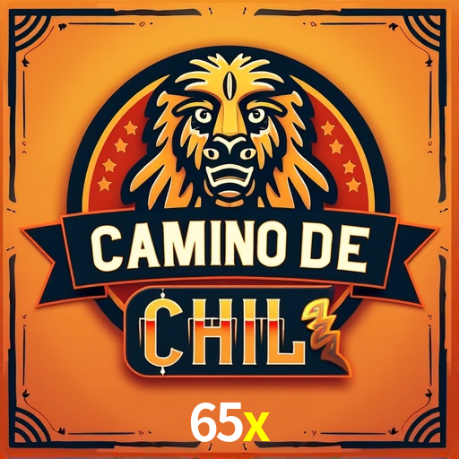 65x