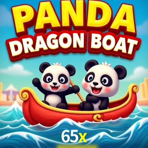 65x