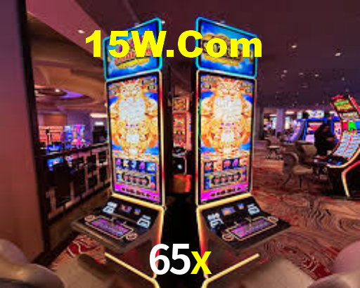 65x,65x.com