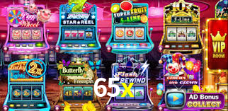 65x