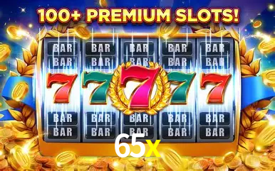 65x app