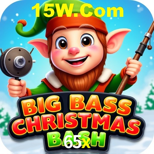 65x app