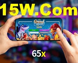 65x app