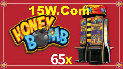 65x