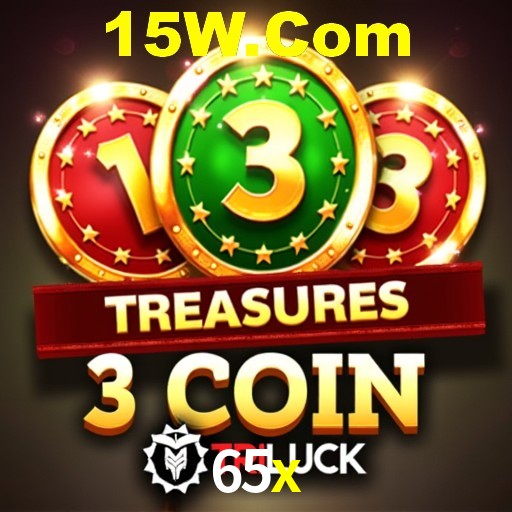 65x,65x.com