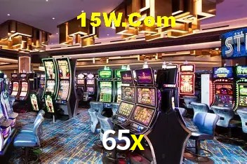 65x,65x.com